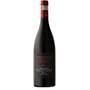 Вино Albino Armani Amarone della Valpolicella Classico DOCG червоне сухе 15.5% (0.75 л) (MAR8022592123006)