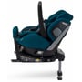 Автокрісло RECARO Salia Elite i-Size Prime Frozen Blue (00089020340050): Кріплення Isofix есть