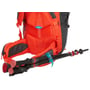 Рюкзак Рюкзак Thule Alltrail 35L Mens Mykonos (TH3203537): Вага 1260 г