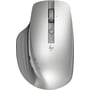 Мишка HP Creator 930 Wireless Silver (1D0K9AA)