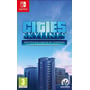 City Skylines (Nintendo Switch)