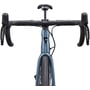 Велосипед Giant TCR Advanced Pro 1 Disc Di2 Aged Denim M (2300351105): Розмір рами M