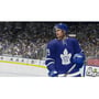 NHL 20 (Xbox One): Жанр Спорт