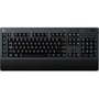 Клавіатура Logitech Wireless Mechanical G613 Black (920-008395)