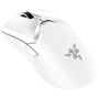 Мишка Razer Viper V2 Pro Wireless White (RZ01-04390200-R3G1)