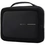 Сумка для ноутбука XD Design Laptop Bag 16" Black (P706.231)