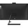 Моноблок Lenovo IdeaCentre 3 27ALC6 (F0FY00LNUO) UA: Діагональ екрану 25 "і більше