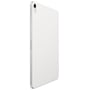 Аксесуар для iPad Apple Smart Folio White (MRX82) for iPad Air 11" 2024 M2/iPad Air 2020/iPad Air 2022 фото 4