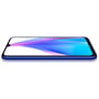 Xiaomi Redmi Note 8T 3/32GB Starscape Blue (Global)