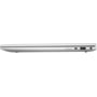 Ноутбук HP EliteBook 840 G11 (A36WMET): Объем накопителя 512 ГБ SSD