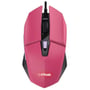 Мишка Trust GXT 109 Felox RGB Pink (25068)