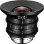 Объектив для фотоаппарата Laowa 12mm t/2.9 Zero-D Cine Sony FE VE1229FEC: Байонет Sony E-mount