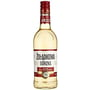 Ликер Zoladkowa Liqueur Gorzka Black Cherry 30 % 0.5 (WHS5902573008320)