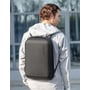 Сумка для ноутбуков Mark Ryden 15.6" CAMPUS Black (MR9008) фото 5