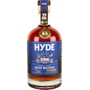 Віскі Hyde №9 1906 Single Malt Irish Whiskey, 0.7л 43% (WHS5391528960538)