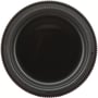 Объектив для фотоаппарата Sigma 105mm F2.8 DG DN Macro for Sony E: Тип объектива Макрообъектив