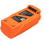 Аккумулятор для Autel EVO Lite Orange (102001175): Производитель Autel