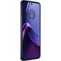 Смартфон Motorola G84 5G 12/256GB Midnight Blue (UA UCRF)