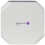 Точка доступу Wi-Fi Alcatel-Lucent Omniaccess Stellar (OAW-AP1221-RW)