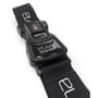 Elari Smart Travel Belt Black (ELSBBLK) фото 2