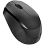 Мышь Genius NX-8000 Silent Wireless Black (31030025400): Тип сенсора оптический