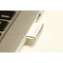 Аксессуар для Mac Photofast Memory Expandable Combo Kit (CR8700#MBP1315) for MacBook Pro 13/15 фото 5