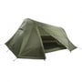 Палатка Ferrino Lightent 3 Pro Olive Green (92173LOOFR)