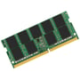 Kingston 16 GB SO-DIMM DDR4 2666 MHz (KCP426SD8/16)