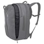 Рюкзак Thule Aion Travel Backpack 28L TATB128 Black фото 13