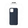 Чехол для iPhone ArmorStandart ICON Case Dark Blue (ARM56706) for iPhone 11 Pro фото 5