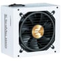 Блок питания Zalman Teramax II 1000W White (ZM1000-TMX2WH): Мощность, Ватт 1000