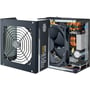 Блок живлення Cooler Master MWE Gold 850W V2 FM (MPE-8501-AFAAG) фото 9