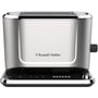 Тостер Russell Hobbs 26210-56 Attentiv фото 7