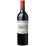 Вино Chateau Angludet Margaux 2016 червоне сухе 0.75л (VTS1438162)