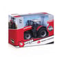 Модель Bburago - Трактор Massey Ferguson 8740S (10 cm): Комплектация одна модель