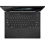 Ноутбук ASUS ROG Flow X13 GV301RC (GV301RC-PH74) RB фото 18