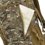 Рюкзак Highlander Eagle 3 Backpack 40L HMTC (TT194-HC) фото 11