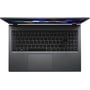 Ноутбук Acer Extensa 15 EX215-23-R351 (NX.EH3EU.010) UA: Процессор AMD Athlon Silver 7120U (2.4 - 3.5 Ггц) - 2 ядра