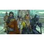 Final Fantasy X/X-2 HD Remaster (PS4) фото 16