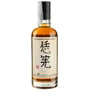 Виски TBWC Japanese Blended Whisky #1 Batch 5 - 21yo 47.7% 0.5л (BWQ7520)