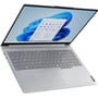 Ноутбук Lenovo ThinkBook 16 G7 (21MS005JMH) фото 10