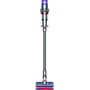 Пылесос Dyson Cyclone V11 Parquet Extra Grey