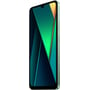 Смартфон POCO C75 6/128GB Green (Global): Процесор Mediatek Helio G85 (12 nm) Octa-core (2x2.0 GHz Cortex-A75 & 6x1.8 GHz Cortex-A55)