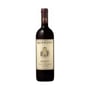 Вино Ruffino Aziano Chianti Classico (0,75 л) (BW3639)