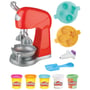 Набір для ліплення Play-Doh Kitchen Creations Міксер (F4718) фото 4