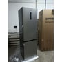 Gorenje NRK6202AXL4 (Холодильники)(79012212) Stylus approved фото 10