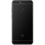 Huawei P Smart 3/32GB Single Black