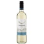 Вино Trapiche Vineyards Sauvignon Blanc белое сухое 0.75л (VTS3701320)