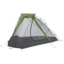 Намет Sea to Summit Alto TR1, Mesh Inner, Sil/PeU Fly, NFR, Green (STS ATS2039-01160410) фото 10