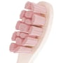 Насадка для зубной электрощетки Oclean P3 Toothbrush Head Pink 1 шт (6970810550153): Производитель Oclean